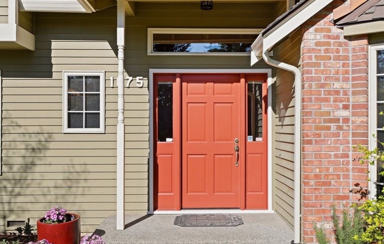 1875 179th Pl Ne - Photo 2 of 32