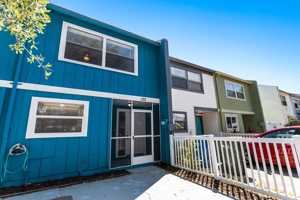 featured image of 2820 S Pines Dr #132