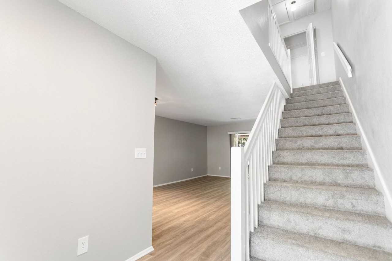 2820 S Pines Dr #132 - Photo 2 of 30