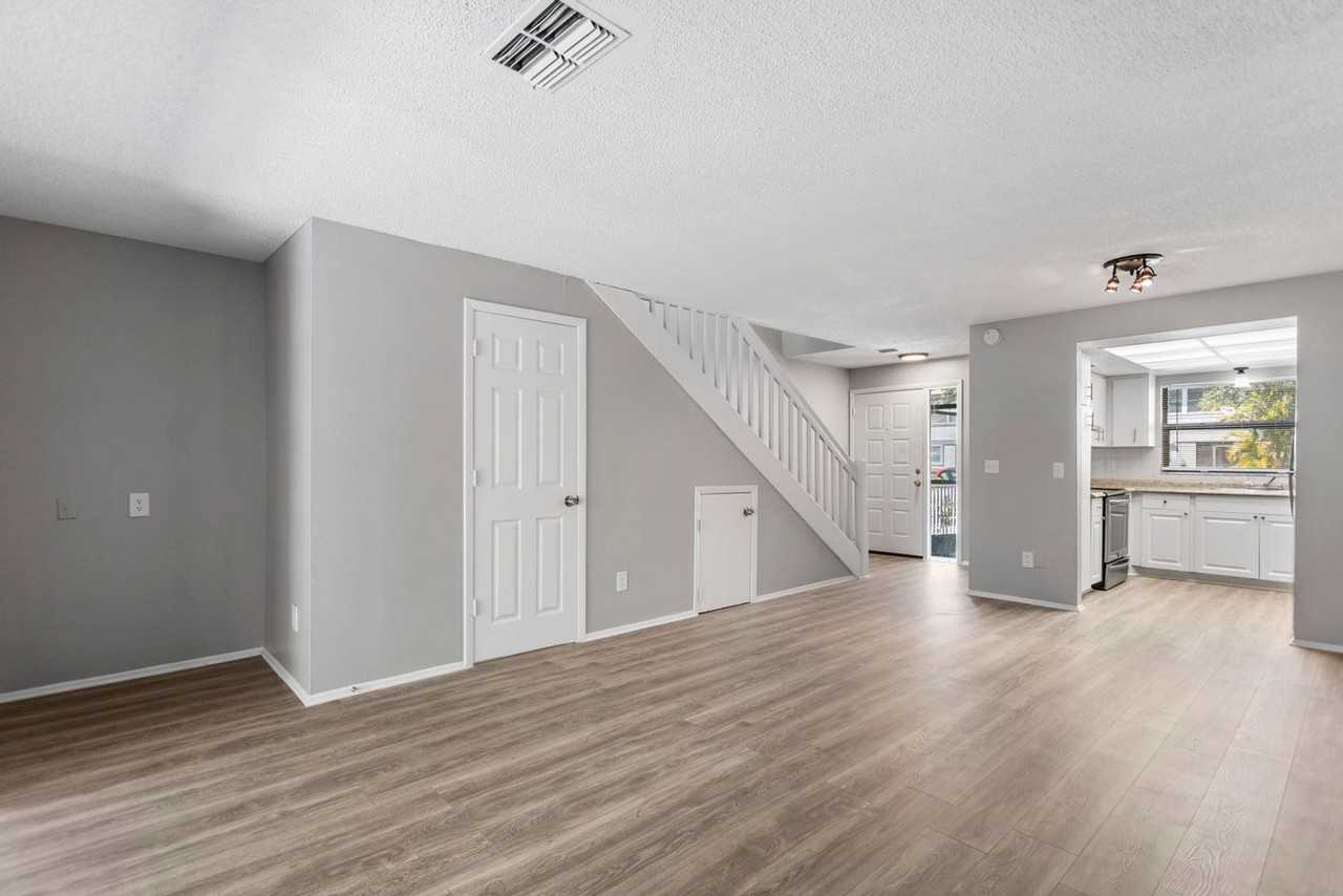 2820 S Pines Dr #132 - Photo 6 of 30