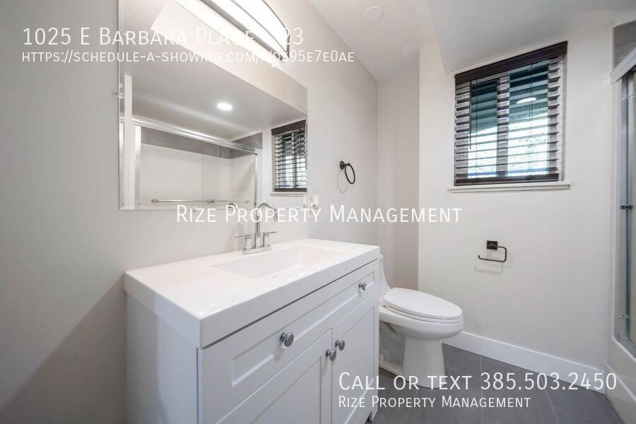 1025 E Barbara Pl #23 - Photo 4 of 5