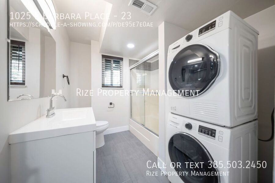 1025 E Barbara Pl #23 - Photo 5 of 5