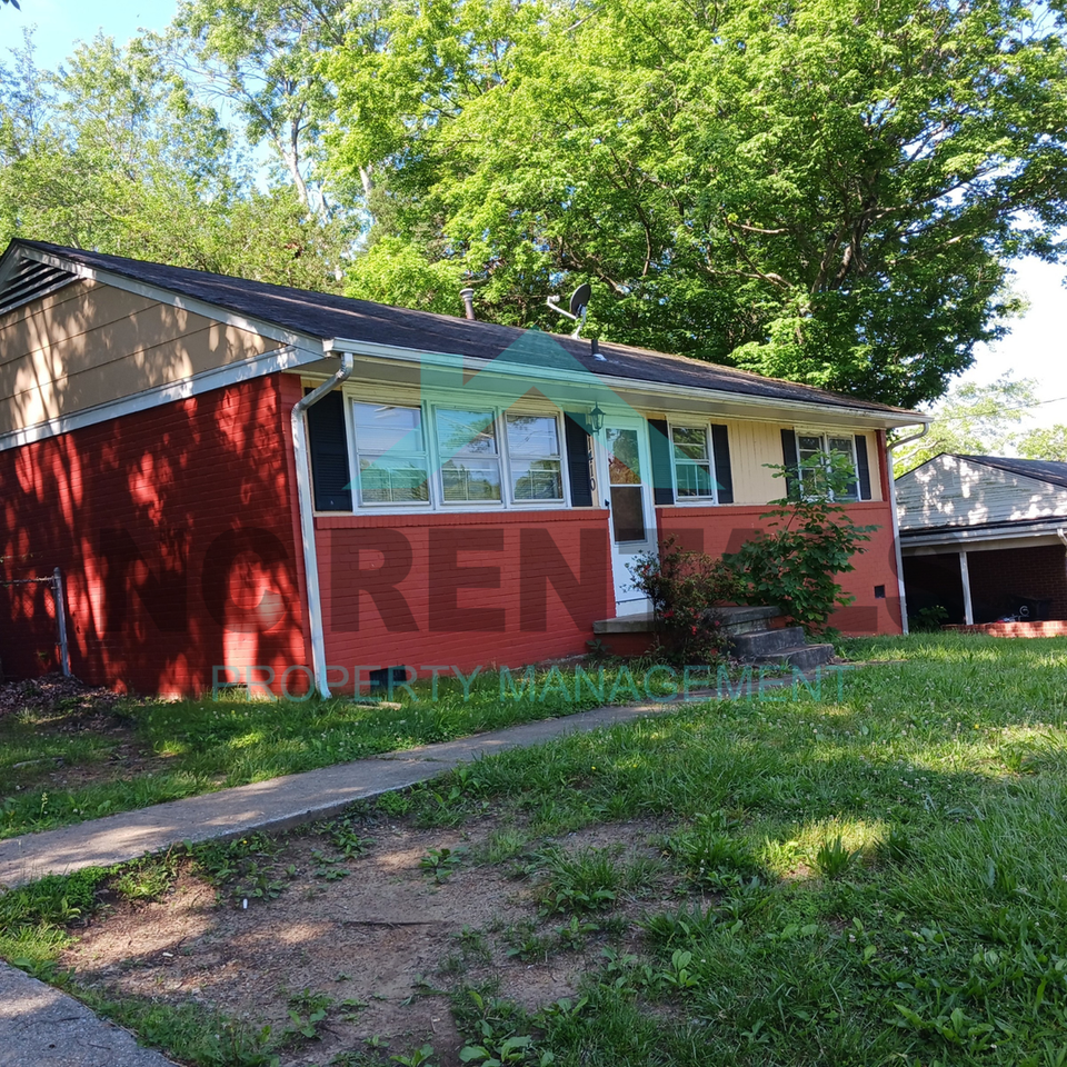 1410 E Cone Blvd - Photo 2 of 26