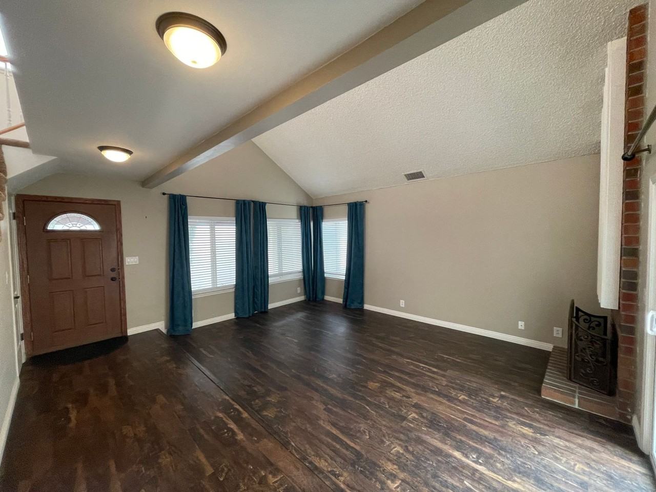 12482 Rainier Cir - Photo 3 of 46