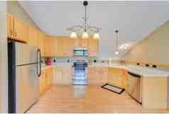 1387 Yorkshire Ln #2407 - Photo 1 of 1