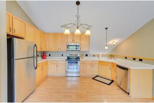 1387 Yorkshire Ln #2407 - Photo 1 of 1