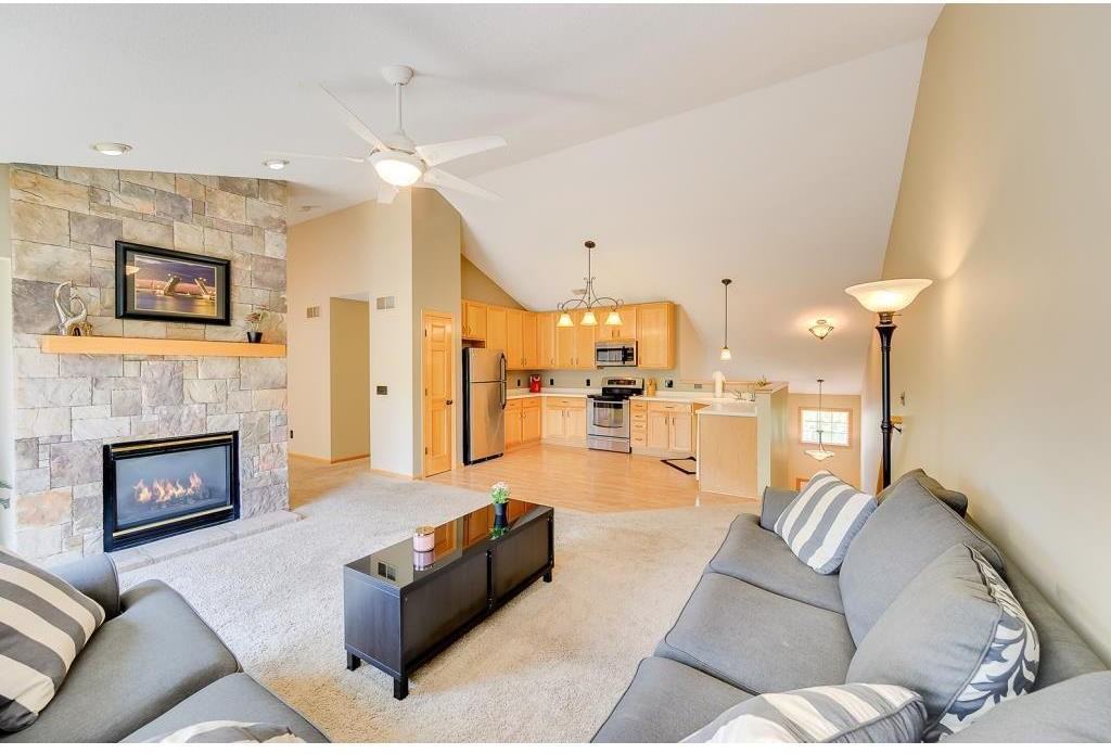 1387 Yorkshire Ln #2407 - Photo 2 of 24