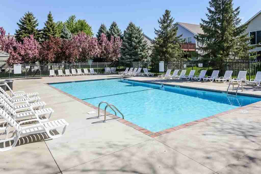 1387 Yorkshire Ln #2407 - Photo 4 of 24