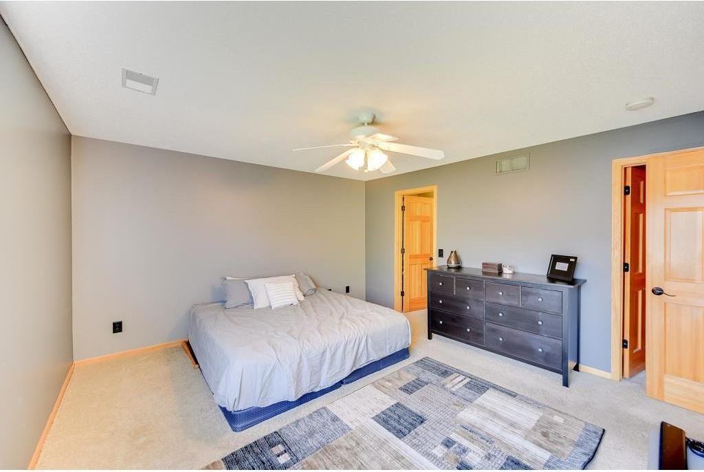 1387 Yorkshire Ln #2407 - Photo 5 of 24