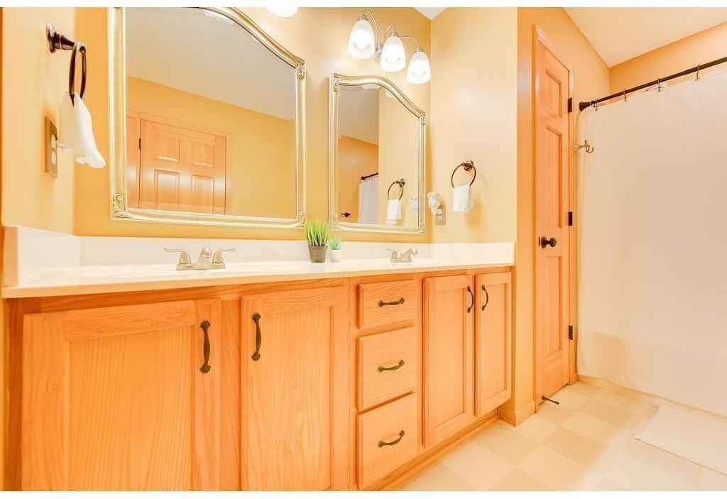 1387 Yorkshire Ln #2407 - Photo 6 of 24