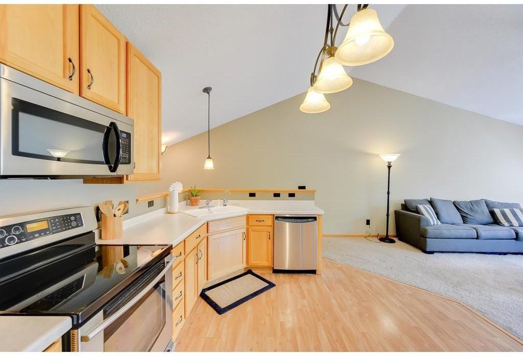 1387 Yorkshire Ln #2407 - Photo 7 of 24