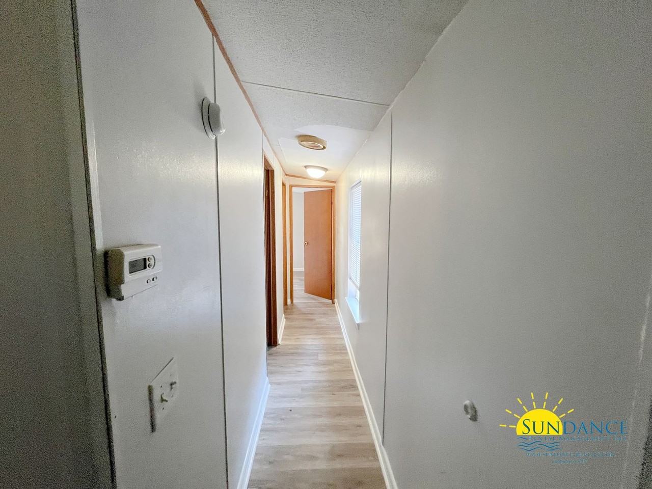 433B Hickory Ave - Photo 7 of 17