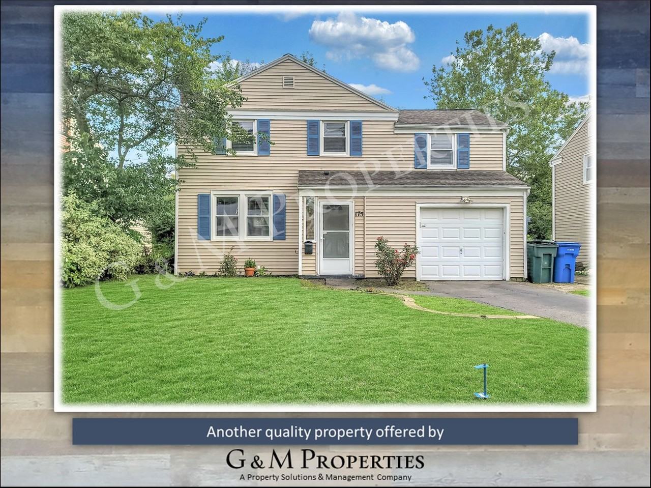 175 Shelbourne Rd - Photo 2 of 33