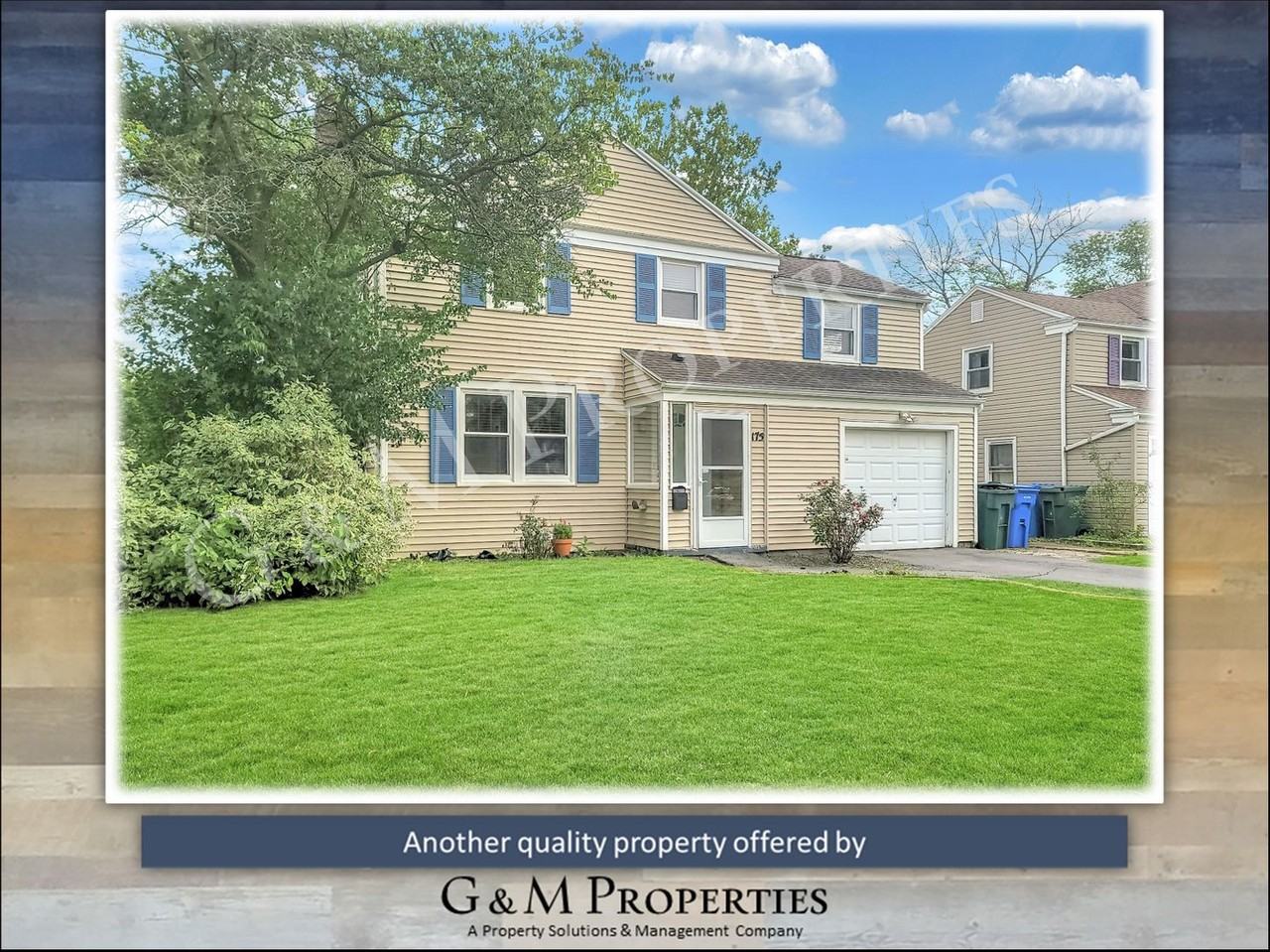 175 Shelbourne Rd - Photo 3 of 33