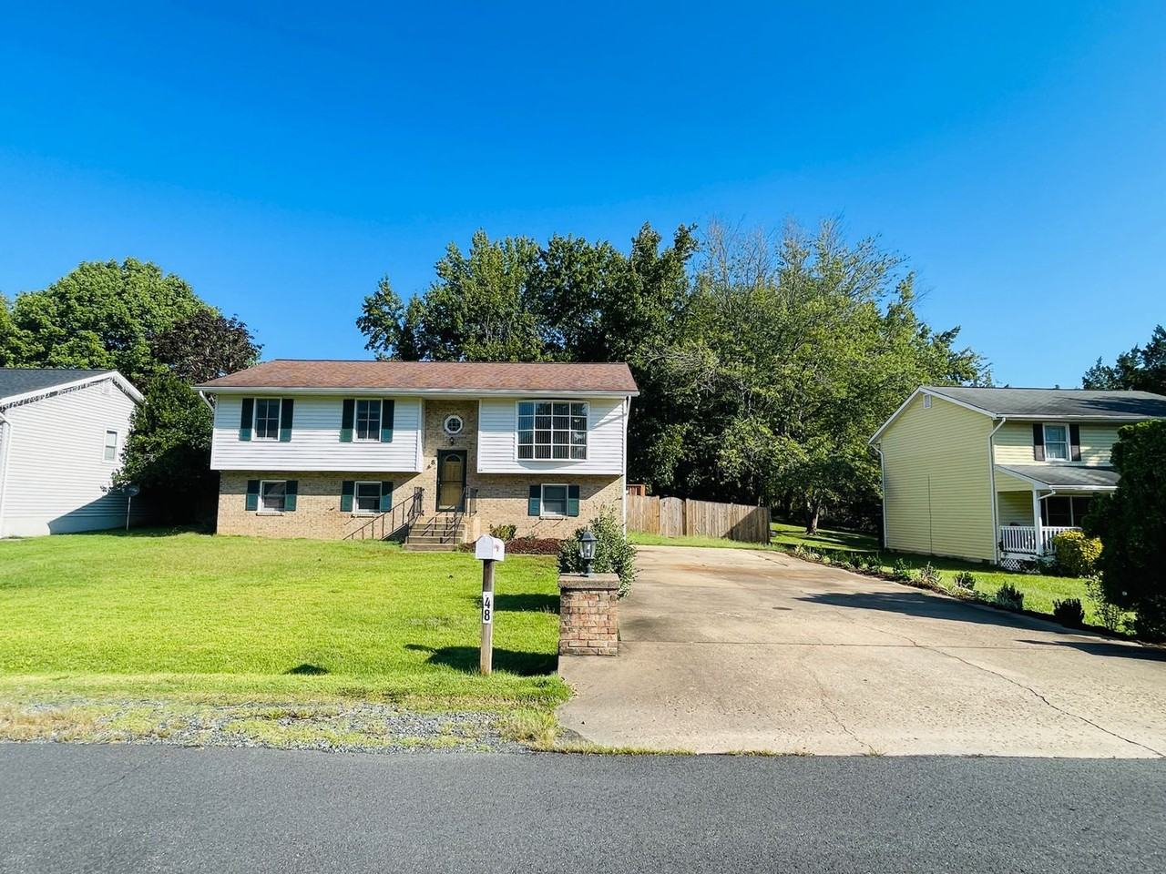 48 Vista Woods Rd - Photo 2 of 23