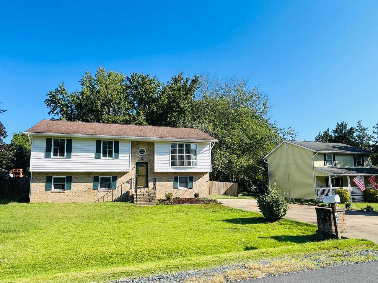 48 Vista Woods Rd - Photo 3 of 23