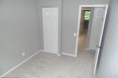 884 New Mark Esplanade - Photo 1 of 1