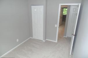 featured image of 884 New Mark Esplanade