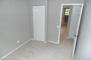 884 New Mark Esplanade - Photo 1 of 1