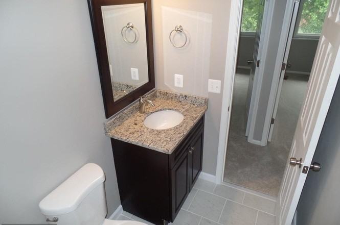 884 New Mark Esplanade - Photo 3 of 13