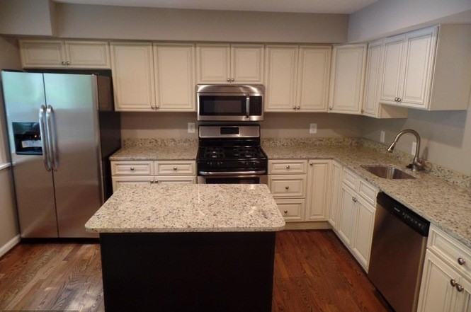 884 New Mark Esplanade - Photo 6 of 13