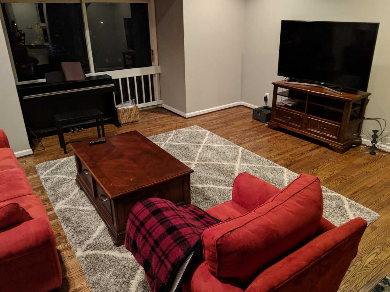 884 New Mark Esplanade - Photo 7 of 13