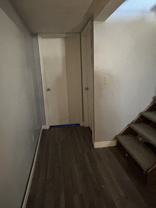 2710 H Ave #NA - Photo 1 of 1