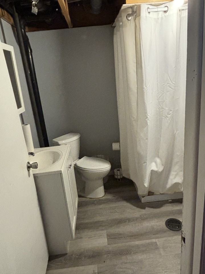 2710 H Ave #NA - Photo 2 of 8