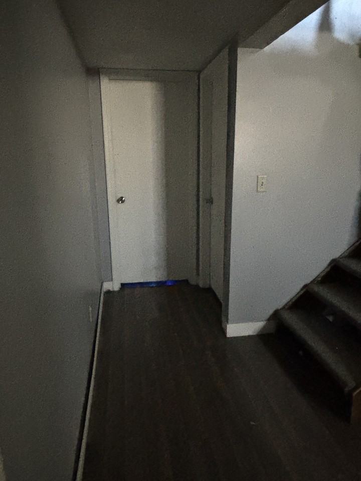 2710 H Ave #NA - Photo 3 of 8