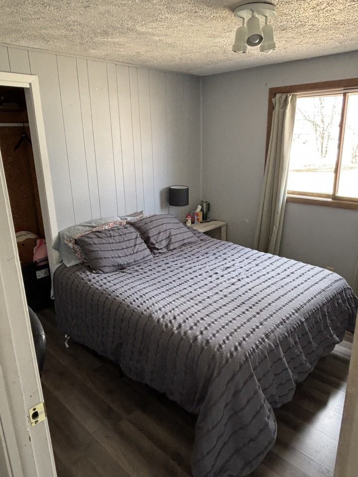 2710 H Ave #NA - Photo 5 of 8