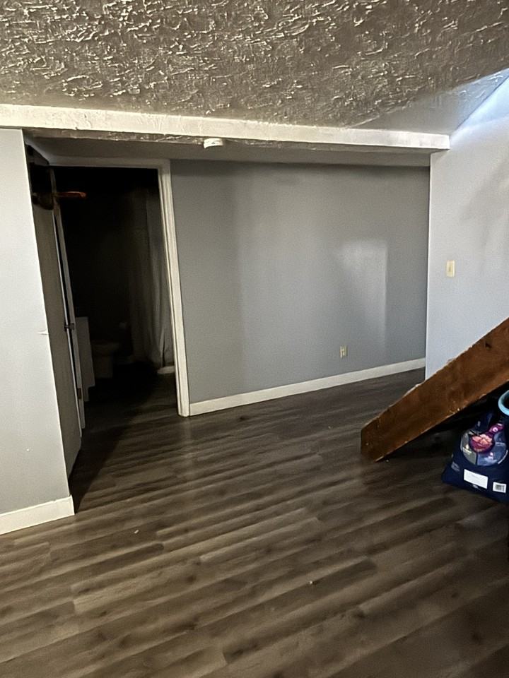 2710 H Ave #NA - Photo 6 of 8