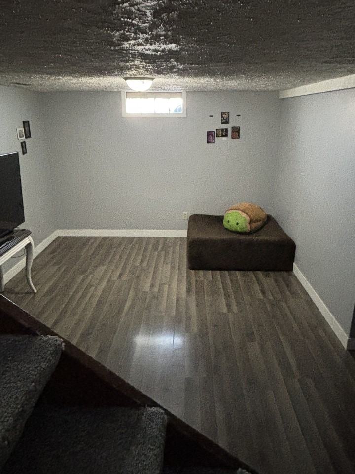 2710 H Ave #NA - Photo 7 of 8