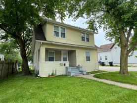 804 S. Morris Ave. - Photo 1 of 1