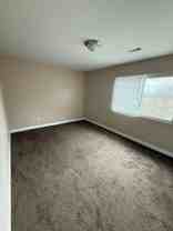 230 Tedmark Ct - Photo 1 of 1