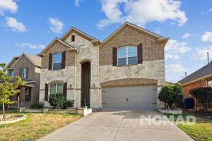 featured image of 11813 Hamptonbrook Dr
