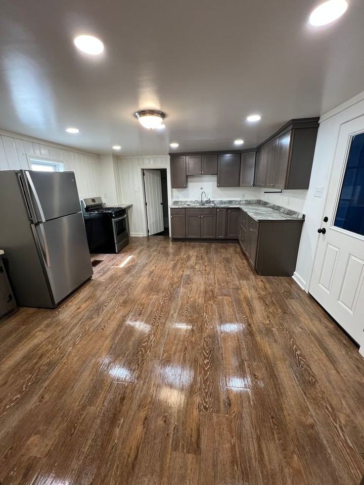 137 High St - Photo 2 of 22