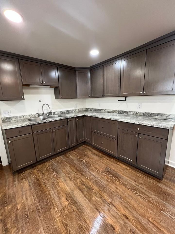 137 High St - Photo 3 of 22