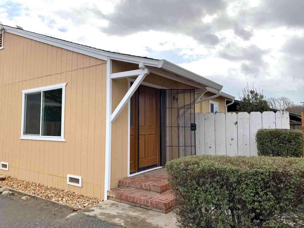 2885 Cienega Rd - Photo 2 of 28