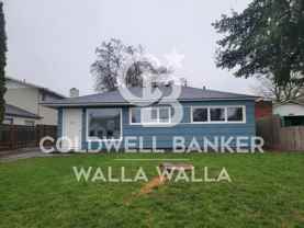 505 Sycamore St - Photo 1 of 1