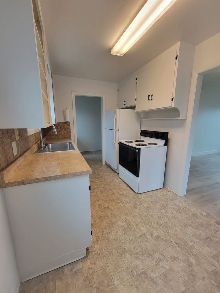 505 Sycamore St - Photo 5 of 15