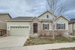 featured image of 5337 Retreat Cir
