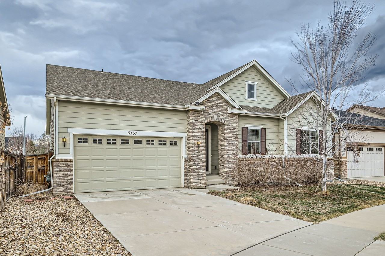 5337 Retreat Cir - Photo 2 of 28