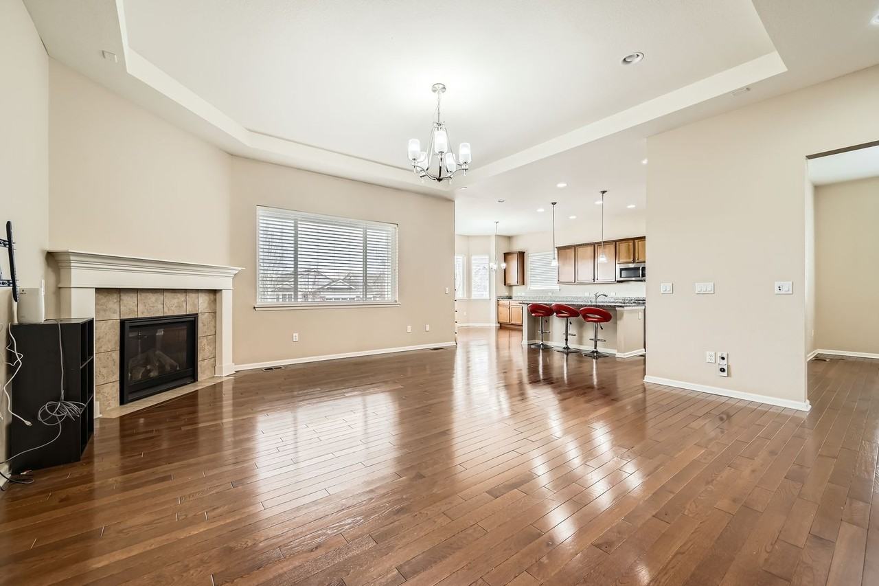 5337 Retreat Cir - Photo 3 of 28