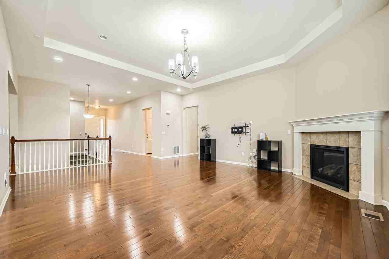 5337 Retreat Cir - Photo 4 of 28