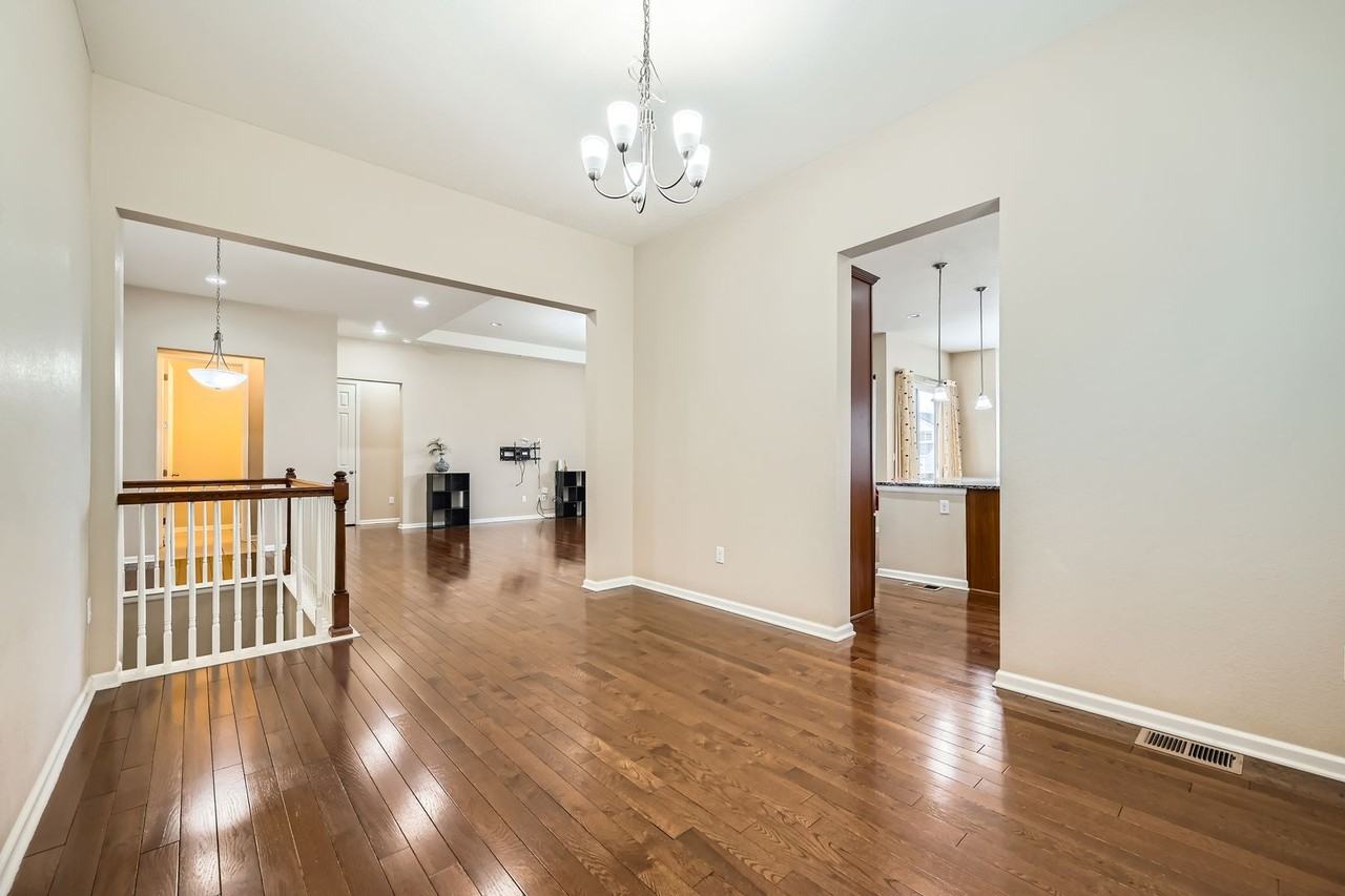 5337 Retreat Cir - Photo 5 of 28