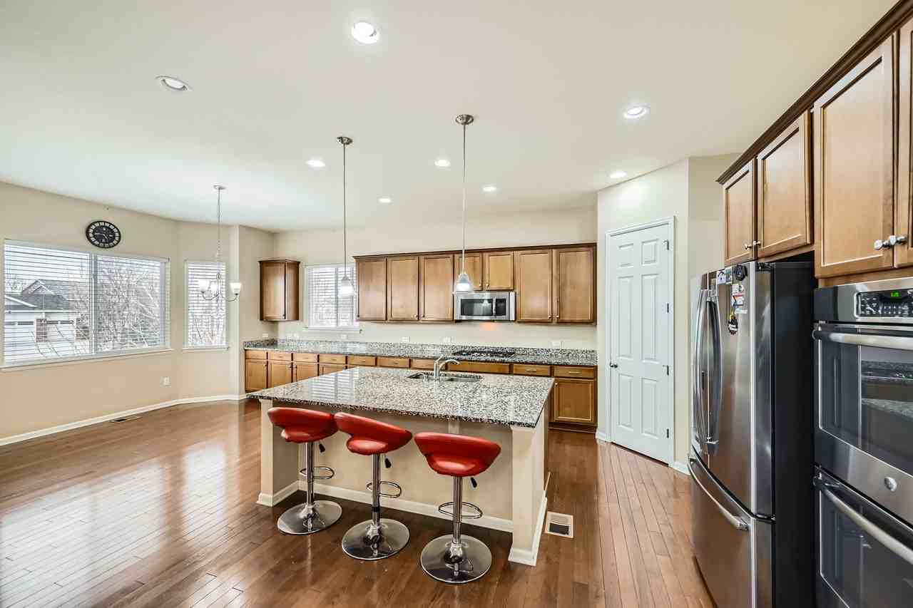 5337 Retreat Cir - Photo 6 of 28