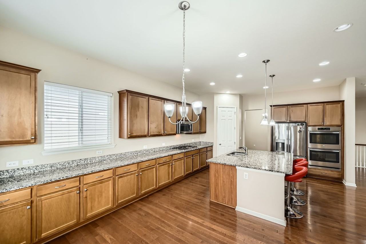 5337 Retreat Cir - Photo 7 of 28