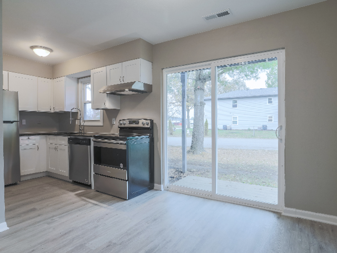 Whispering Pines Apartments - Photo 2 of 50