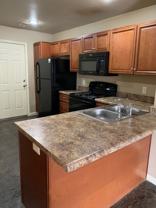 120 Leggett - Photo 1 of 1