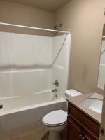 featured image of 120 Leggett St